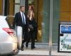 Latest Photographs of Jennifer Aniston - Oct 08 - Business Meeting, Living Proof, Cambridge, Boston, MA - 2012 Latest Photographs of Jennifer Aniston - Oct 08 - Business Meeting, Living Proof, Cambridge, Boston, MA - 2012 Last additions - 2012